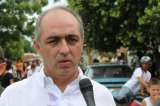 Procuraduría cita al alcalde de Cúcuta por colapso en la movilidad