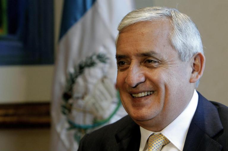 ‘Será un diálogo histórico sobre drogas’