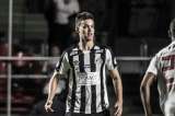 Santos confirmó la convocatoria de Felipe Aguilar a la selección