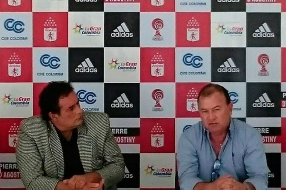 @AmericadeCali