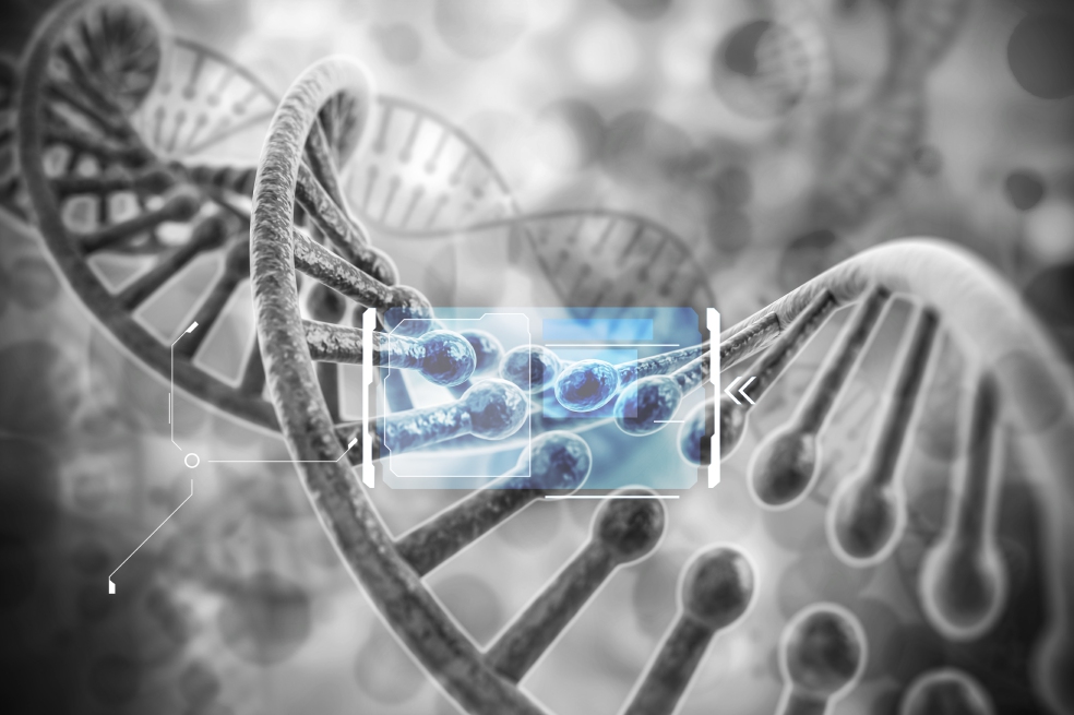 En octubre de 2023, 23andMe sufrió una importante filtración de datos que comprometió la información personal y genética de aproximadamente 6,9 millones de usuarios