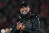"No sé cómo lo hicimos", Jurgen Klopp
