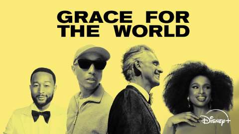 Pharrell Williams, Karol G y más artistas que cantarán en el Vaticano