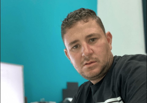 Liberan a odontólogo Juan Carlos Bayter, secuestrado desde octubre pasado