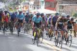 Así va la Vuelta de la Juventud, tras la segunda etapa