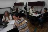 Plantean ajustar el monotributo y reformar la tarifa del registro mercantil