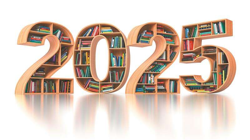La palabra "efeméride" proviene del latín "ephemeris", que significa "calendario, diario o recordatorio de los hechos importantes del día".