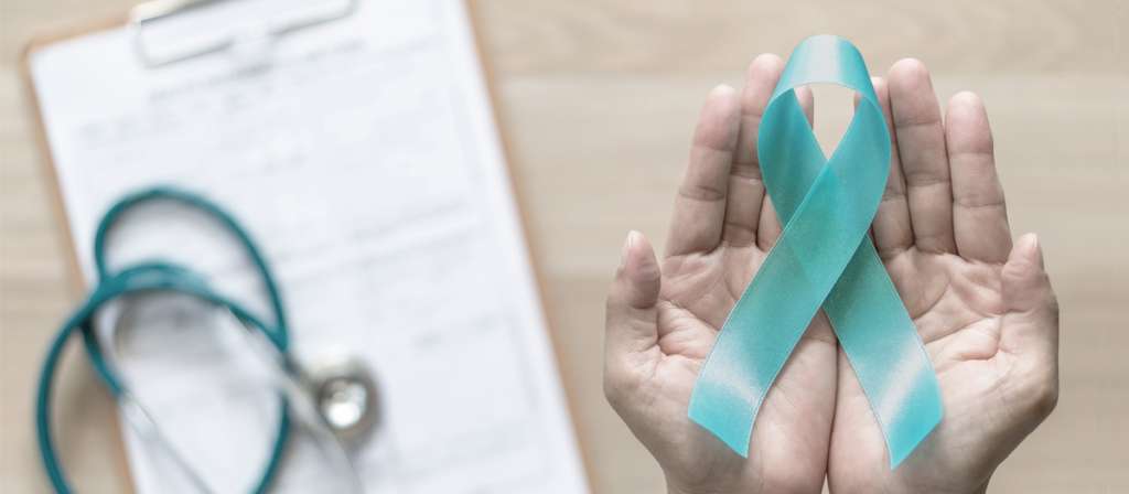 Desafíos de la salud femenina: la clave está en la prevención