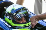 Juan Pablo Montoya correrá el IMSA 2018 con el Team Penske