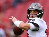 El adiós definitivo de Tom Brady