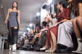 Comienza la Fashion Week de Londres: ¿qué trae de nuevo?