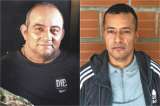 “Nicolás”, mano derecha de alias “Otoniel”, entregó información del caso Consumax