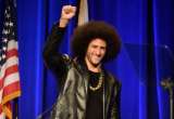 "Just Do It": Colin Kaepernick y la campaña controvertida de Nike