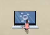 Esta es la nueva Ley Modelo para frenar la violencia digital contra mujeres: ¿cómo funciona?