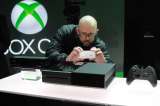 Xbox, su reto: ir más allá de lo conocido