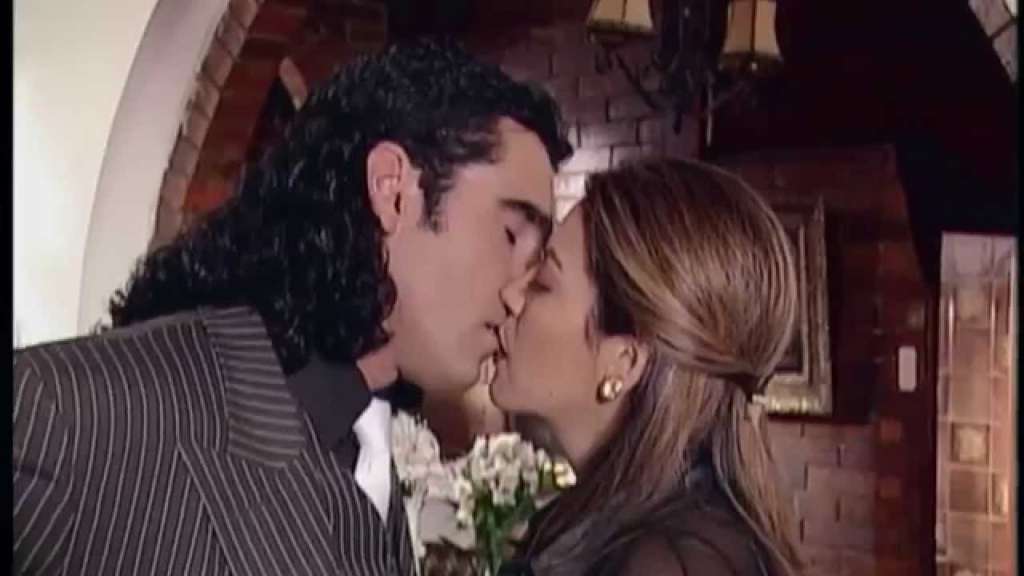Pedro el escamoso es una novela colombiana.