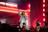 Fiestas de San Pedro en Neiva 2024: ¡conoce los artistas que se presentarán!