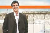 Mario Kempes: “Nos falta un Mundial de Messi”
