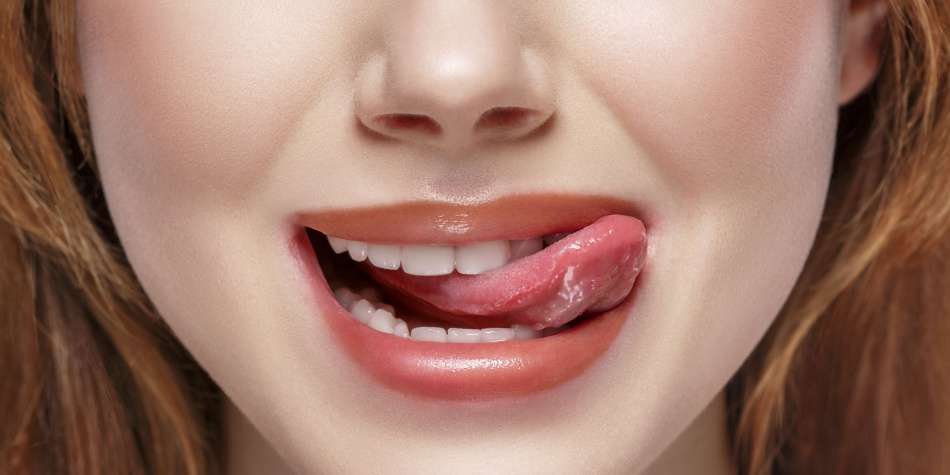 Estas vitaminas son ideales para aumentar el deseo sexual en la mujer