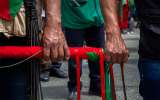 Colombia, un país de guardianes