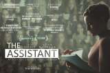 #MeToo presente en la Berlinale con un filme sobre las microagresiones diarias
