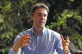 Venta de acciones de UNE: Daniel Quintero ahora pide al Gobierno nacionalizar Tigo