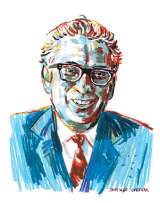 Cien años de Guillermo Cano Isaza