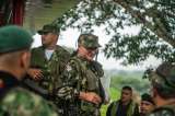 Enfrentamientos en Cauca: mueren 15 miembros de las disidencias de Iván Mordisco