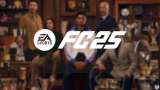 Todo lo que debe saber sobre Rush, el nuevo modo de fútbol callejero de FC 25