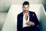 Ricky Martin pide que no se baje la guardia ante la trata de personas