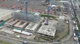 Soacha tendrá Multicampus universitario: 3.000 estudiantes beneficiados