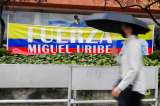 Atentado a Miguel Uribe: Cristian González, sexto implicado, no aceptó cargos