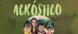 Acróstico de Shakira: estos son los mensajes ocultos para Gerard Piqué