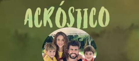 ¿Shakira provocó que Piqué respondiera con sesión de BZRP? Esto se conoció
