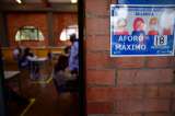 Algunos colegios en Ibagué no cumplen con condiciones para las clases presenciales