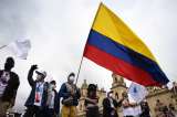 El violento arranque de 2025 para los firmantes de paz en Colombia