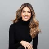 Gabriela Tafur revela 5 tips infalibles para hacer hoja de vida: “No pongas foto” ¿Por qué?
