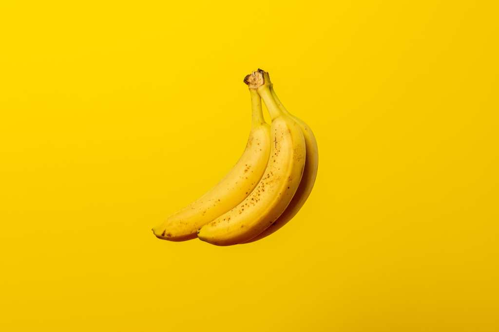 Banano
