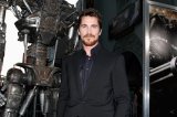 Christian Bale dice ser "un incompetente en conocimientos sobre cine"