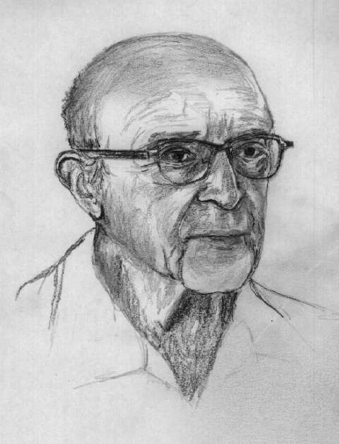 Carl Rogers, el hombre que revolucionó la psicología (III)