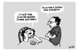 La Ché