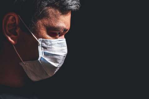 ¡Adiós tapabocas! Así será ahora la vida sin uso de tapabocas en espacios cerrados
