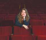 “La cultura de Medellín está en un limbo”: directora del Teatro Metropolitano
