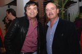 Silvestre Dangond en la Feria de Bucaramanga