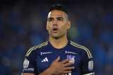 La era Falcao y el liderazgo de David González