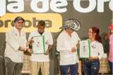 Gobierno Petro busca entregar 200.000 hectáreas de tierra en Córdoba para 2026