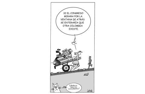 Cándida