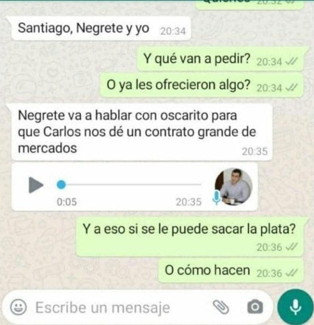 (Lea:A partir de hoy se reanudarán 21 obras públicas en Montería)