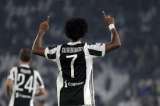 Cuadrado viaja a Alemania para conocer la gravedad de su lesión