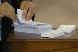 La AFA planea nuevas elecciones tras escándalo por empate imposible